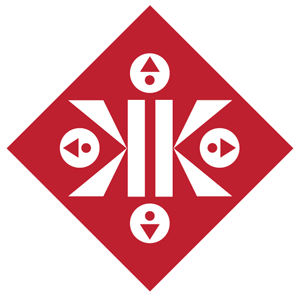 Wanke Associates Partner - Kaul Design Group