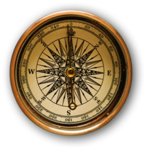 Wanke Associates Partner - Waypoint Strategic Partners